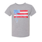 All American Collection