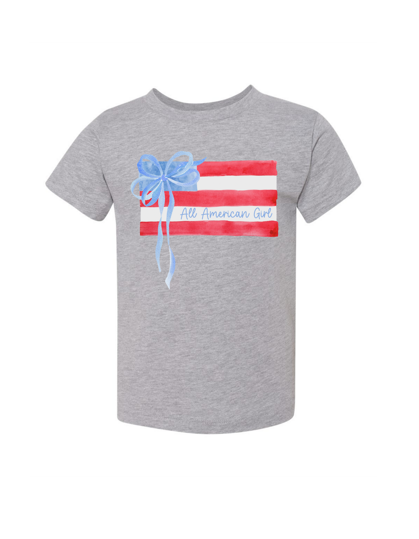 All American Collection
