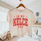 In my Kelce Era Women’s Tee