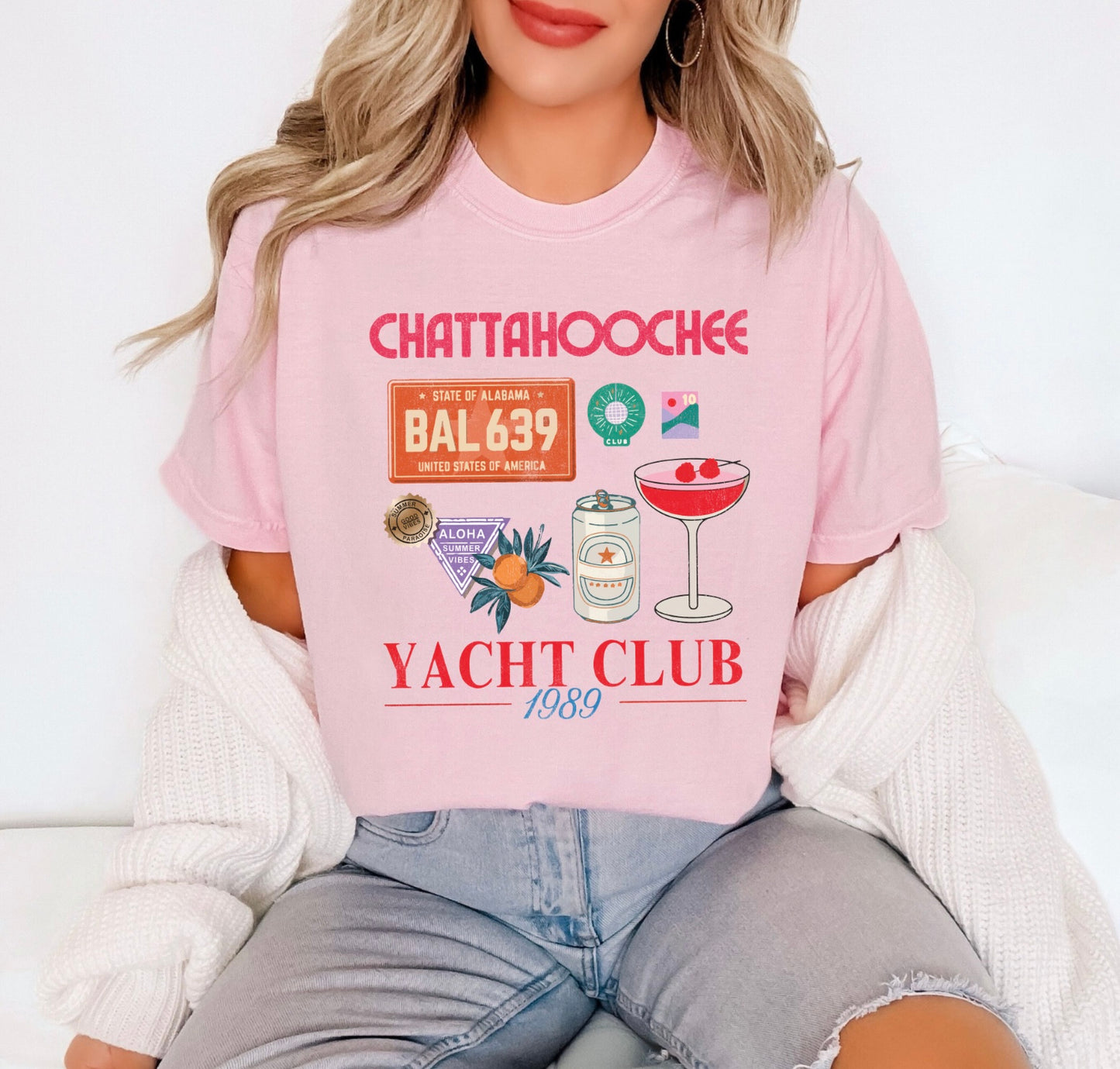 Dockside Social Club
