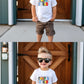 Bright Minds Collection