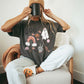 Boho Boo Bash Women’s Tee