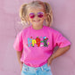 Bright Minds Collection