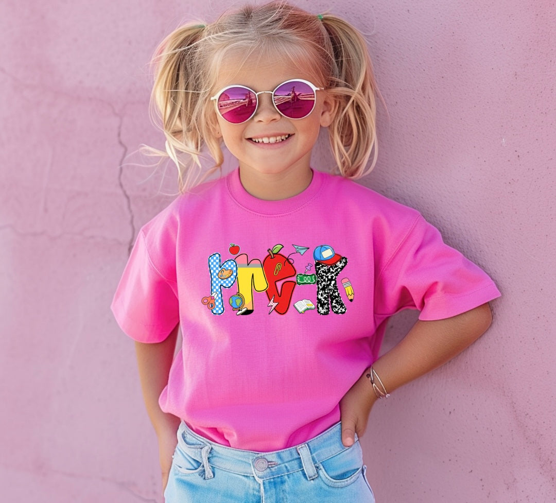 Bright Minds Collection