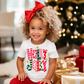 Holly Jolly Holiday