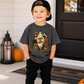 Trick or Treat Crew