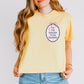 Tis The Season To Be Reading Tee