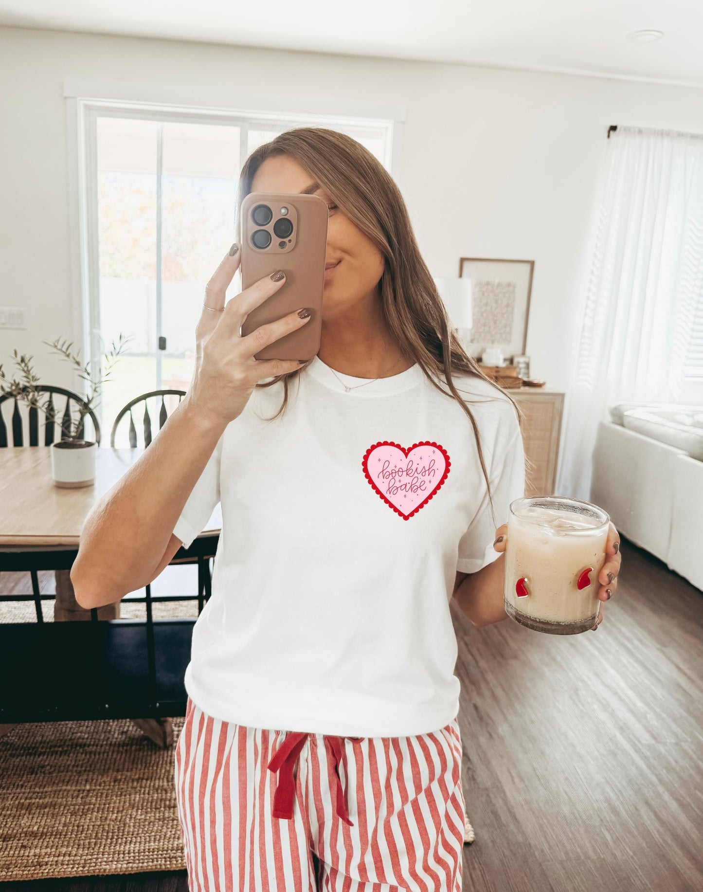 Book Lover’s Christmas