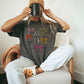 Bows And Bats Women’s Tee