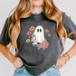 Wildflower Boo