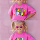 Bright Minds Collection