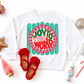 Joyful & Bright