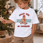 Rollin’ With My Doughmies!