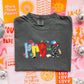 Bright Minds Collection