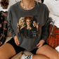 The Sanderson Sisters Society