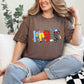 Bright Minds Collection
