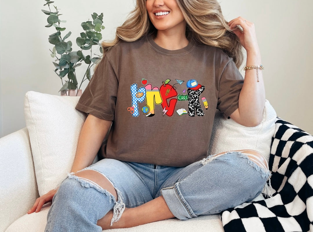 Bright Minds Collection