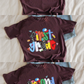 Bright Minds Collection