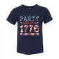 Founding Fathers’ Party Club