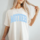 Costal Mother