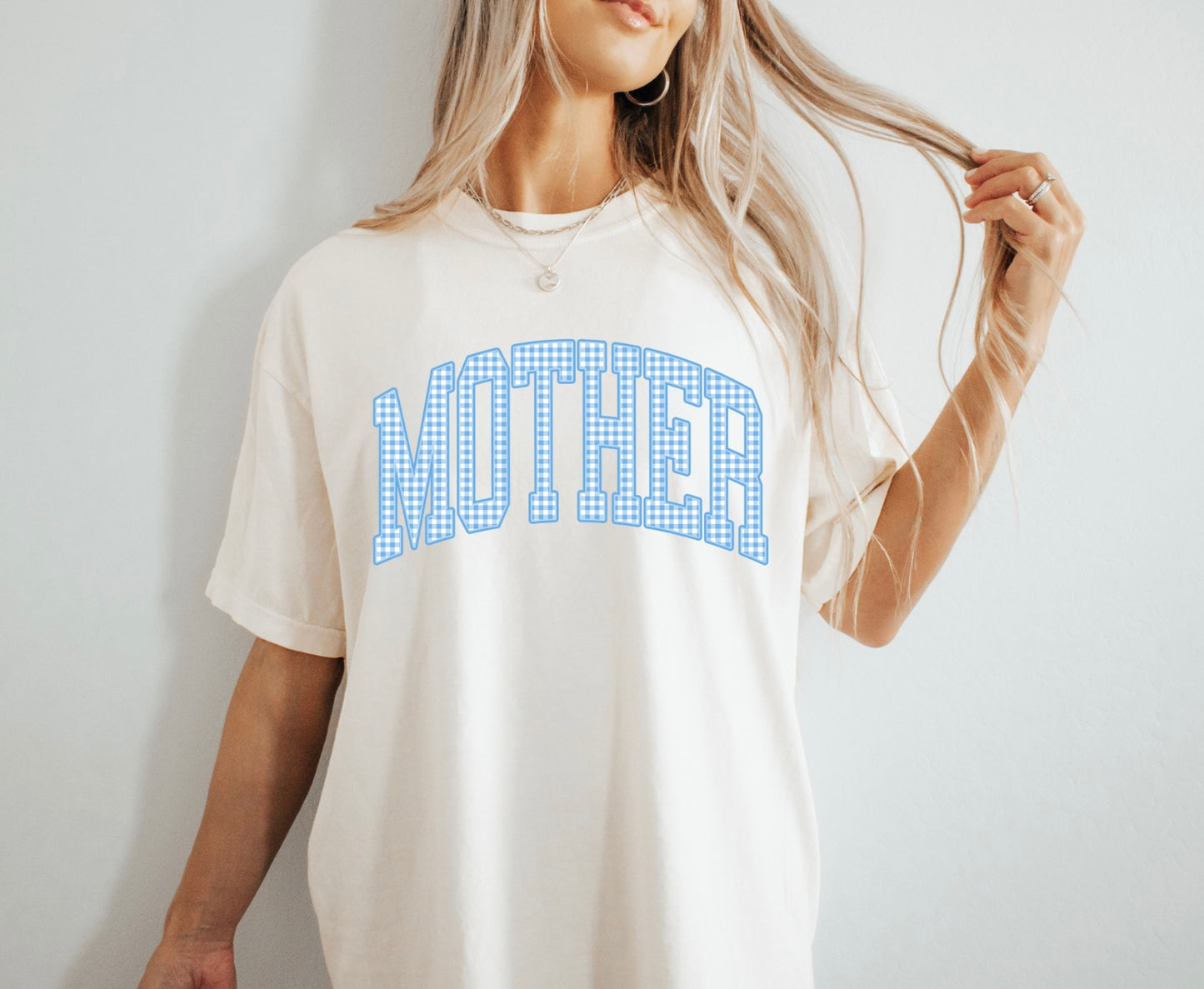 Costal Mother