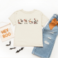 Boo Crew Book Club