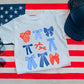American Darling