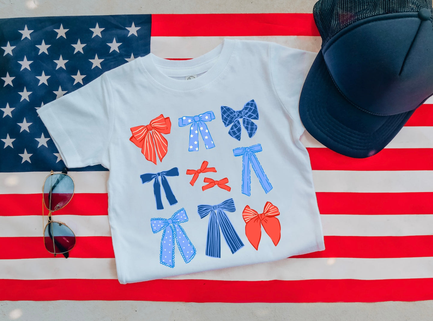 American Darling