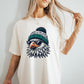 Philadelphia Eagles Women’s Tee