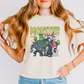 Midnight Monster Club