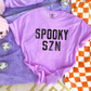 Spooky Season Essential