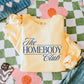 Homebody Headquarters