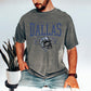 Vintage Dallas Men’s Tee