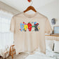 Bright Minds Collection
