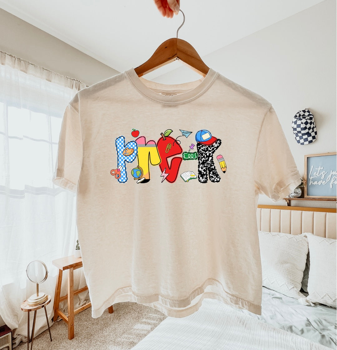 Bright Minds Collection