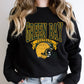 Green Bay Packers women's tee