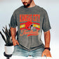 Kansas City Football Men’s Tee