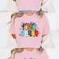 Bright Minds Collection