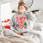 Gingerbread & Girly Things