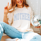 Costal Mother