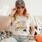 Witches Potion Women’s Tee
