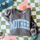 Costal Mother