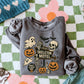 Skelton Inn Women’s Crewneck