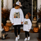 Haunted Harvest Co.