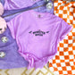 Retro Monster Mash Women’s Tee