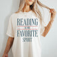 Pages Over Plays