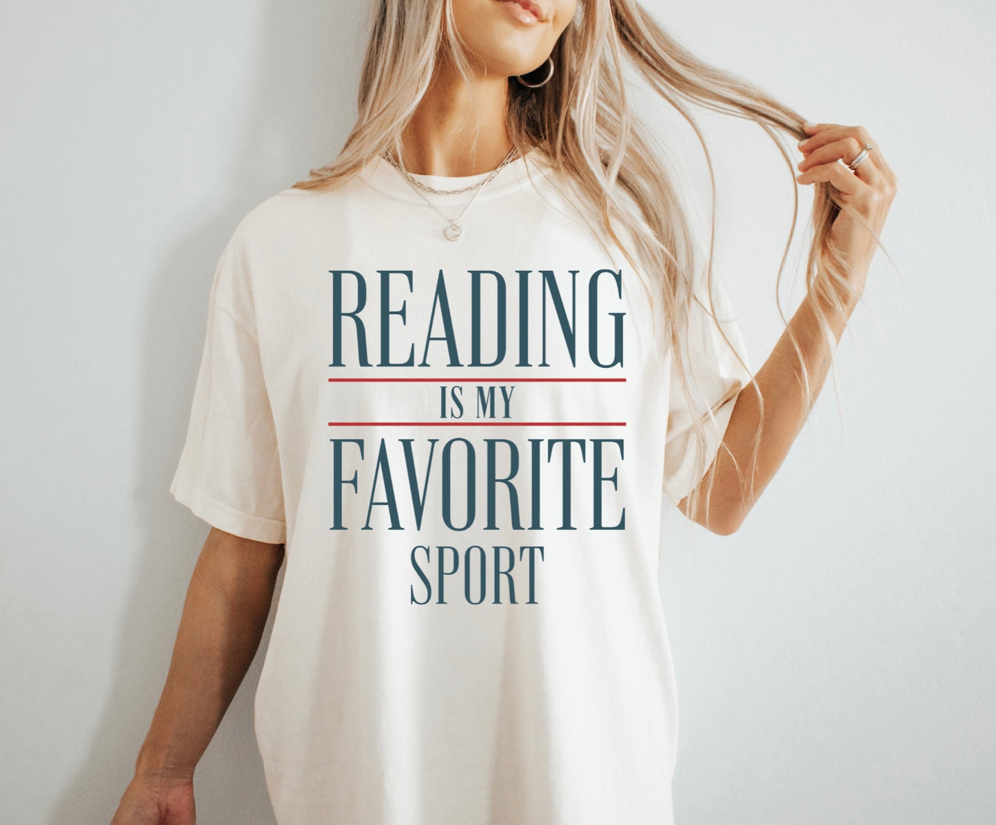 Pages Over Plays