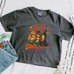 Hocus Pocus Road Trip Women’s Tee