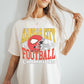 Kansas City Women’s Tee