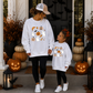 Spooky Sweeties